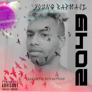 New Wings (Explicit)