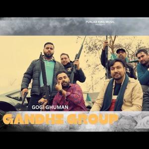 Gandhi Group