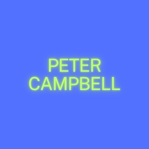 The Melon That Went to Mars