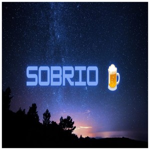 Sobrio