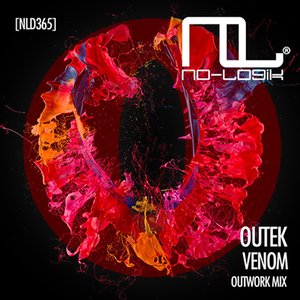 Venom (Outwork Mix)