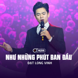 Như Những Phút Ban Đầu (Rumba)