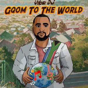 Till The Morning (feat. Aux Drumboss)