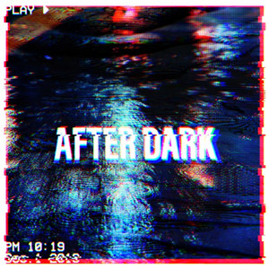 After Dark