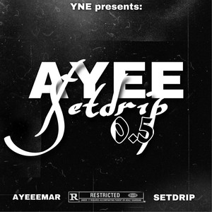 Mclaren(Bonus) (Explicit)