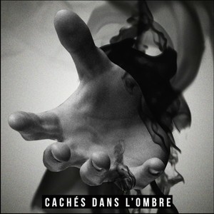 Cachés dans l'ombre (Explicit)