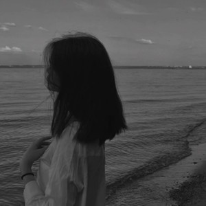 Ciemność (Explicit)