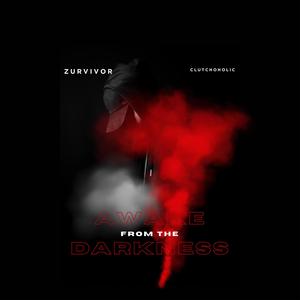 Dont Play, Pt. 2 (Explicit)