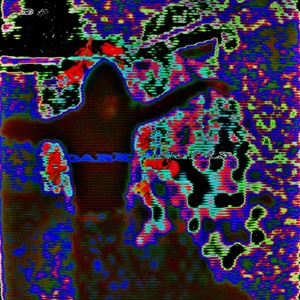 88commando - Pain Game (feat. BenjiCold) (Explicit)