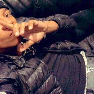 Nun 4 free (Explicit)