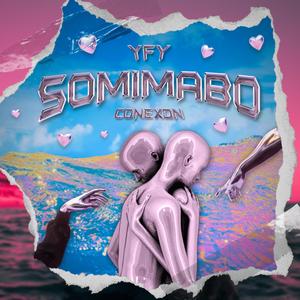 Somimabo (Camtrao Remix)