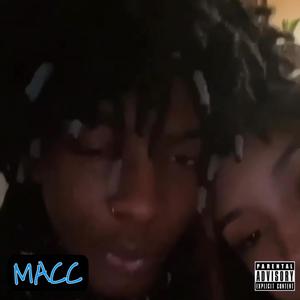 MACC (Explicit)