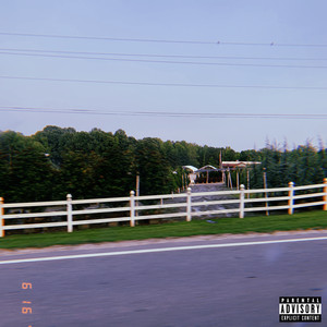 Ok With The Pain (Explicit)