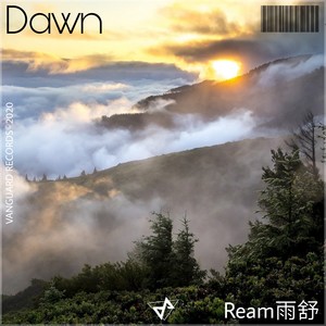 Dawn