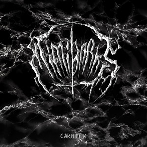 Carnifex