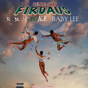 Firdaus (Remix|Explicit)