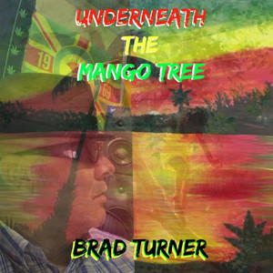 Underneath the Mango Tree