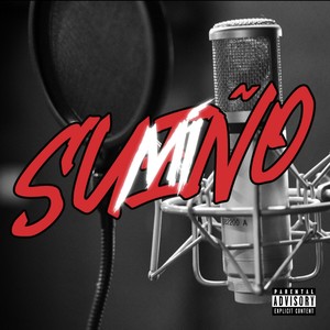 Pandillero (Explicit)