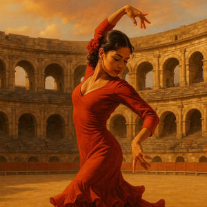 MEXICAINE (Explicit)