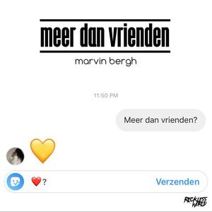 Meer Dan Vrienden