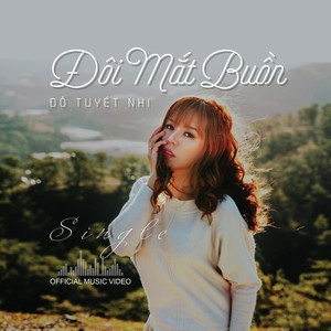 Đôi Mắt Buồn