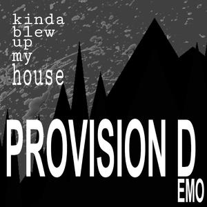 PROVISION D_EMO