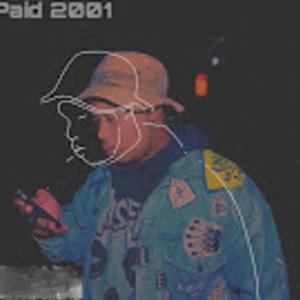 Paid 2001