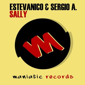 Sally (Original Mix)