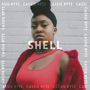 Shell (Explicit)