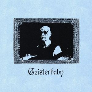 Geisterbahn (Single Edit) (Single Edit)