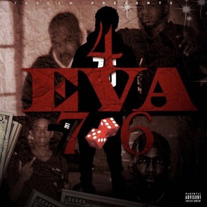 FTATA 2 (Explicit)