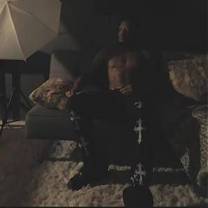 First Day Out (Explicit)