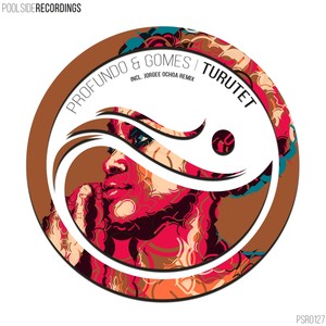 Turutet (Jorgee Ochoa Remix)