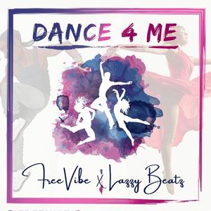 Dance 4 Me