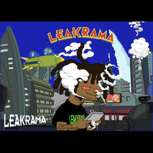 leakrama (Explicit)