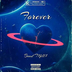 Forever (Explicit)