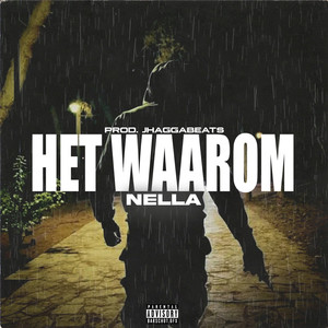 Het Waarom (Explicit)