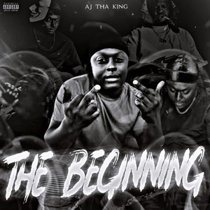 The Beginning (Explicit)