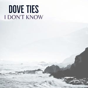 I don't know (feat. Donna Marie Songs & Patrick Jordan) (Radio Edit)