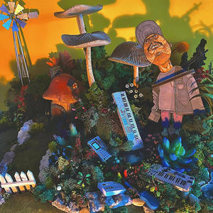 Sick N' Tired (Explicit)