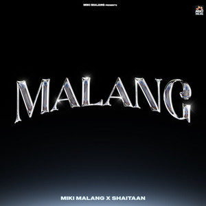 Malang