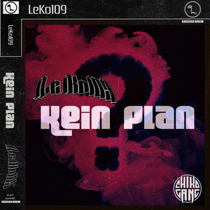 Kein Plan