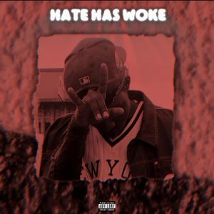 Activist (feat. Mash Tino) (Explicit)