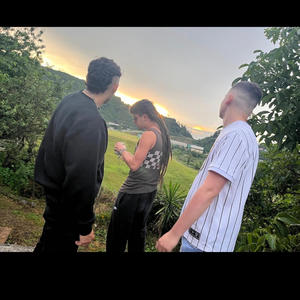 Llego tarde (Explicit)