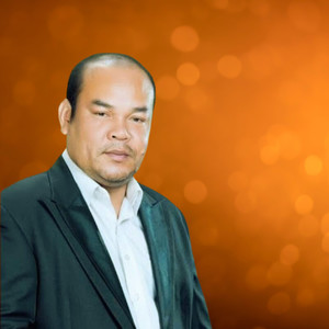 ឧត្តមស្នេហា