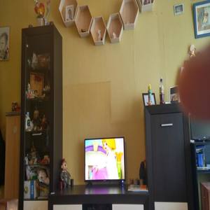 HURENSOHN (Explicit)