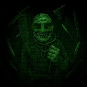 HISTORY X (feat. Hxlx & killfuji) (Explicit)