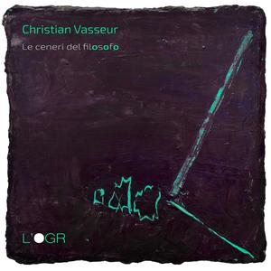 Lontane vanno le stelle