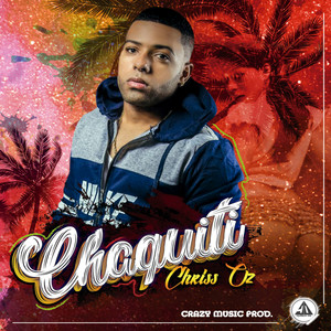 Chaquiti (Explicit)