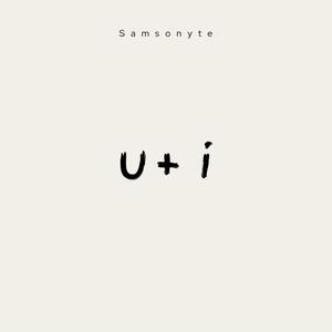 u + i (feat. LeRoyce) [Explicit]